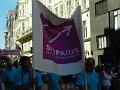 Pride 2004 - 058